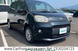 toyota porte 2013 -TOYOTA--Porte DBA-NSP140--NSP140-9012653---TOYOTA--Porte DBA-NSP140--NSP140-9012653-