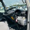 toyota dyna-truck 2017 GOO_NET_EXCHANGE_0401987A30250626W001 image 52