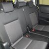 toyota sienta 2019 -TOYOTA--Sienta NSP170G-7191744---TOYOTA--Sienta NSP170G-7191744- image 9