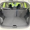 nissan note 2018 -NISSAN--Note DAA-HE12--HE12-186044---NISSAN--Note DAA-HE12--HE12-186044- image 13