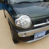 suzuki hustler 2018 -SUZUKI 【名古屋 500】--Hustler MR41S--MR41S-325791---SUZUKI 【名古屋 500】--Hustler MR41S--MR41S-325791- image 14