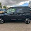 nissan dayz 2024 CFJ1826230 image 10