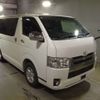 toyota hiace-van 2020 -TOYOTA--Hiace Van CBF-TRH200V--TRH200-0320264---TOYOTA--Hiace Van CBF-TRH200V--TRH200-0320264- image 7