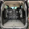 nissan serena 2019 -NISSAN--Serena DAA-GFC27--GFC27-189791---NISSAN--Serena DAA-GFC27--GFC27-189791- image 12