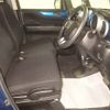 honda n-box-plus 2013 -HONDA--N BOX + JF1-3105123---HONDA--N BOX + JF1-3105123- image 6