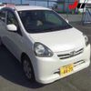toyota pixis-epoch 2012 CFJ1636995 image 1