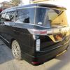 nissan elgrand 2015 quick_quick_TE52_TE52-081617 image 8