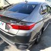 honda grace 2019 CFJ1799482 image 17