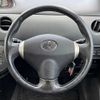 toyota sienta 2011 A11044 image 19