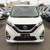 nissan dayz 2020 CFJ1848166 image 2