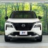 nissan x-trail 2023 -NISSAN--X-Trail 6AA-SNT33--SNT33-020379---NISSAN--X-Trail 6AA-SNT33--SNT33-020379- image 15