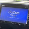 honda odyssey 2018 -HONDA--Odyssey DBA-RC1--RC1-1205418---HONDA--Odyssey DBA-RC1--RC1-1205418- image 3