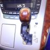 toyota alphard 2010 -TOYOTA--Alphard DBA-ANH20W--ANH20-8123272---TOYOTA--Alphard DBA-ANH20W--ANH20-8123272- image 18