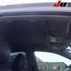 lexus is 2014 CFJ1570389 image 6
