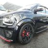 suzuki alto 2018 quick_quick_DBA-HA36S_HA36S-897008 image 15