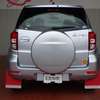 daihatsu be-go 2008 17110826 image 22