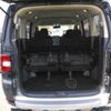 mitsubishi delica-d5 2007 -MITSUBISHI 【秋田 301ｾ3929】--Delica D5 CV5W-0006996---MITSUBISHI 【秋田 301ｾ3929】--Delica D5 CV5W-0006996- image 11