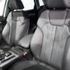 audi q5 2022 CFJ1848742 image 20