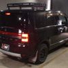 mitsubishi delica-d5 2008 -MITSUBISHI 【長崎 300ﾋ5299】--Delica D5 CV5W--CV5W-0108675---MITSUBISHI 【長崎 300ﾋ5299】--Delica D5 CV5W--CV5W-0108675- image 6