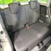 suzuki spacia 2022 CFJ1655268 image 9