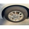 toyota prius 2010 -TOYOTA--Prius DAA-ZVW30--ZVW30-1221105---TOYOTA--Prius DAA-ZVW30--ZVW30-1221105- image 11