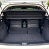 honda vezel 2019 -HONDA--VEZEL DAA-RU3--RU3-1336472---HONDA--VEZEL DAA-RU3--RU3-1336472- image 10