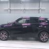 toyota harrier 2021 -TOYOTA--Harrier AXUH80-0038629---TOYOTA--Harrier AXUH80-0038629- image 5