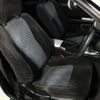 nissan silvia 1996 -NISSAN--Silvia S14--S14-131722---NISSAN--Silvia S14--S14-131722- image 10