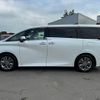 toyota alphard 2024 -TOYOTA--Alphard 6AA-AAHH40W--AAHH40-4017***---TOYOTA--Alphard 6AA-AAHH40W--AAHH40-4017***- image 11