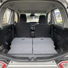 suzuki wagon-r 2018 -SUZUKI--Wagon R DAA-MH55S--MH55S-209116---SUZUKI--Wagon R DAA-MH55S--MH55S-209116- image 14