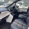 toyota noah 2020 -TOYOTA--Noah 3BA-ZRR80W--ZRR80-0643389---TOYOTA--Noah 3BA-ZRR80W--ZRR80-0643389- image 4