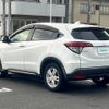 honda vezel 2014 CFJ1578381 image 15