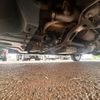 nissan clipper-rio 2016 -NISSAN--Clipper Rio DR17W--104587---NISSAN--Clipper Rio DR17W--104587- image 8