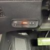 honda vezel 2019 -HONDA--VEZEL DAA-RU3--RU3-1345692---HONDA--VEZEL DAA-RU3--RU3-1345692- image 22