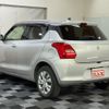 suzuki swift 2020 CFJ1808365 image 9
