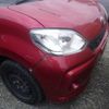 toyota passo 2018 -TOYOTA--Passo M710A-0018812---TOYOTA--Passo M710A-0018812- image 7