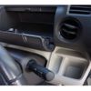 honda n-box 2018 -HONDA--N BOX DBA-JF3--JF3-2033985---HONDA--N BOX DBA-JF3--JF3-2033985- image 9