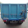 hino dutro 2006 CFJ7551078 image 4