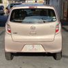 daihatsu mira-e-s 2013 -DAIHATSU--Mira e:s DBA-LA300S--LA300S-1222003---DAIHATSU--Mira e:s DBA-LA300S--LA300S-1222003- image 26