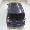 toyota spade 2014 -TOYOTA--Spade NCP141-9137175---TOYOTA--Spade NCP141-9137175- image 5