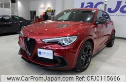 alfa-romeo stelvio 2019 quick_quick_7BA-94929_K7C43598