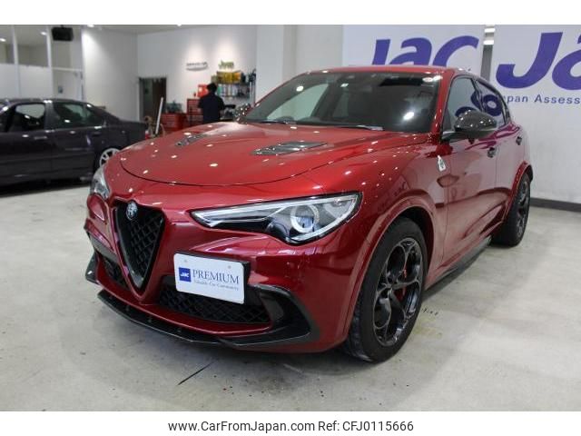 alfa-romeo stelvio 2019 quick_quick_7BA-94929_K7C43598 image 1