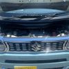 suzuki wagon-r 2021 -SUZUKI--Wagon R Smile MX91S--109940---SUZUKI--Wagon R Smile MX91S--109940- image 18