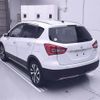 suzuki sx4 2019 -SUZUKI--SX4 YA22S-00672830---SUZUKI--SX4 YA22S-00672830- image 2