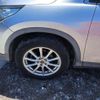 honda cr-v 2012 -HONDA--CR-V DBA-RM4--RM4-1004304---HONDA--CR-V DBA-RM4--RM4-1004304- image 13