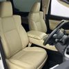 toyota alphard 2018 CFJ1801034 image 13