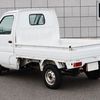 suzuki carry-truck 1999 100082 image 8