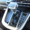 toyota noah 2023 quick_quick_MZRA90W_MZRA90-0074349 image 11