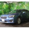 subaru impreza-wagon 2017 -SUBARU--Impreza Wagon DBA-GT2--GT2-005280---SUBARU--Impreza Wagon DBA-GT2--GT2-005280- image 7