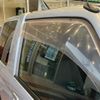 mitsubishi pajero-mini 2006 CFJ1589675 image 10